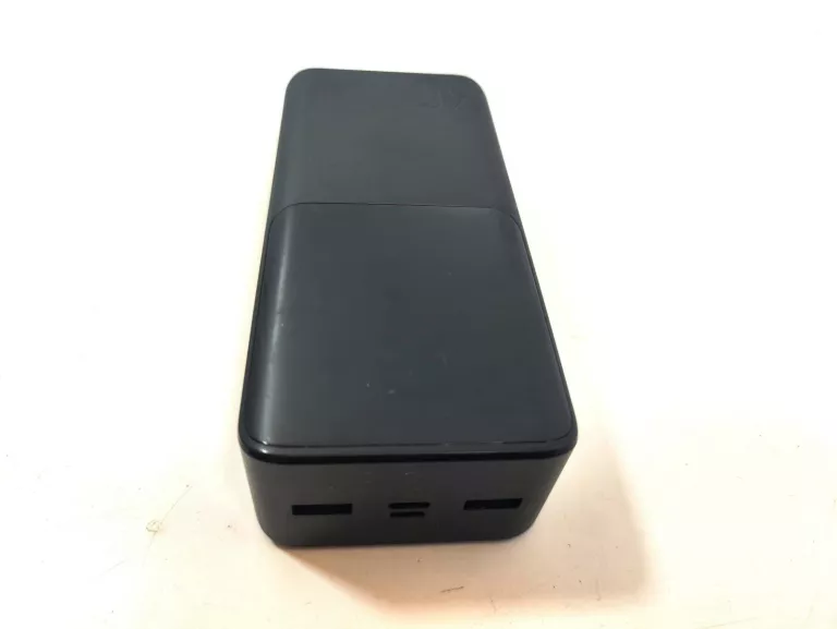 POWERBANK JOYROOM 30000 MAH