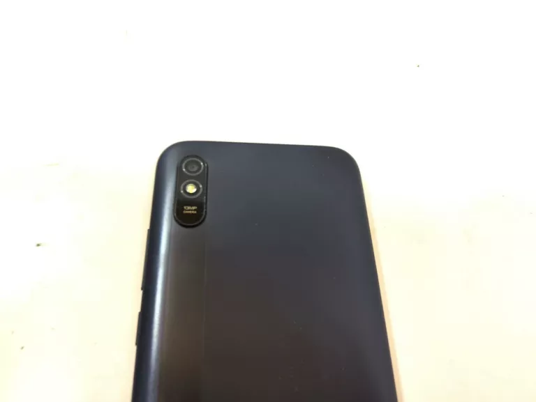 TELEFON XIAOMI REDMI 9A