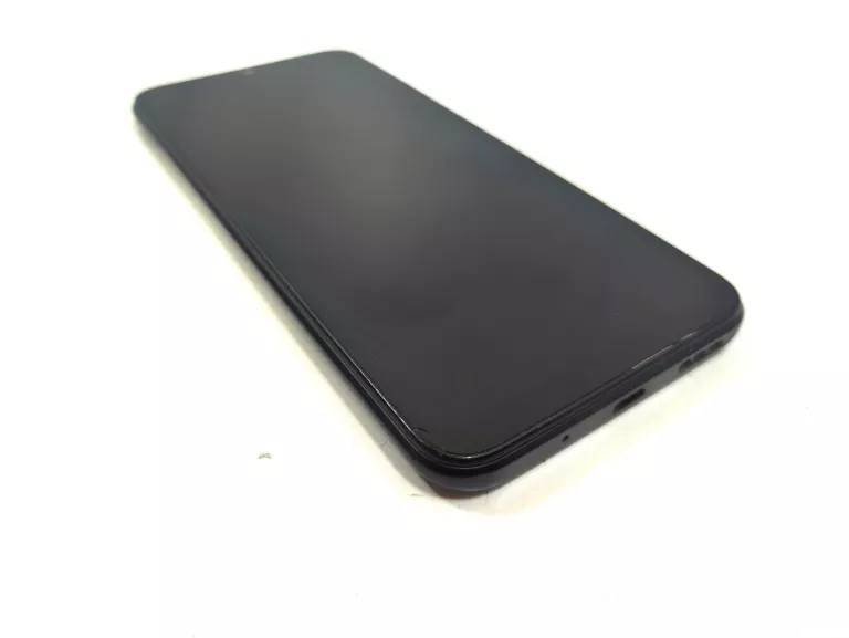 TELEFON XIAOMI REDMI 9A