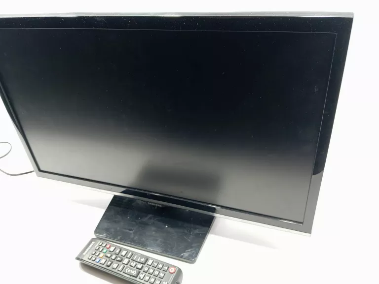 SAMSUNG TV 22H5000