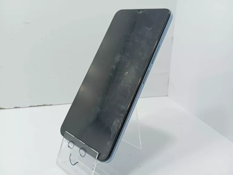 TELEFON  VIVO Y21S