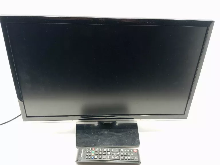 SAMSUNG TV 22H5000