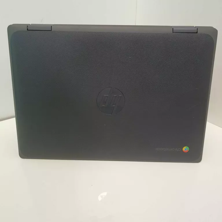 LAPTOP HP CHROMEBOOK 11 G3 EE 11,6” INTEL CELERON N 4 GB / 32 GB