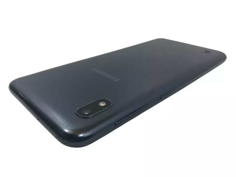 TELEFON SAMSUNG GALAXY A10