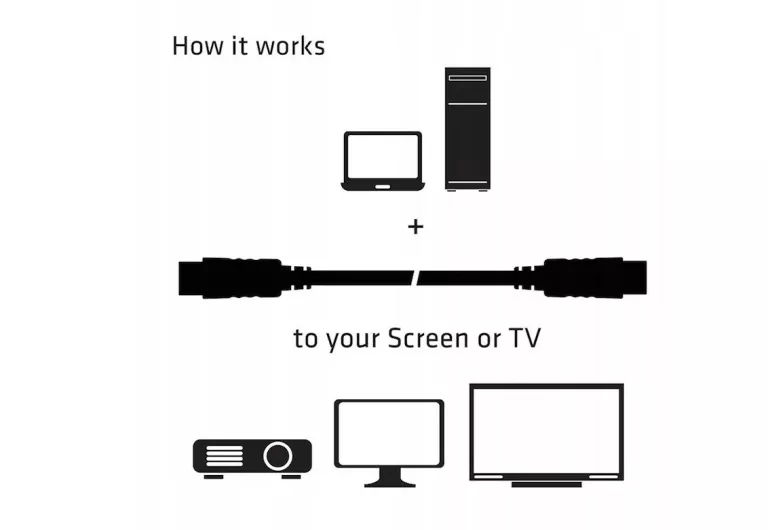 kabel-hdmi-21-ultra-hd-hdr-dolby-true-hd-1m-stan-11323-2