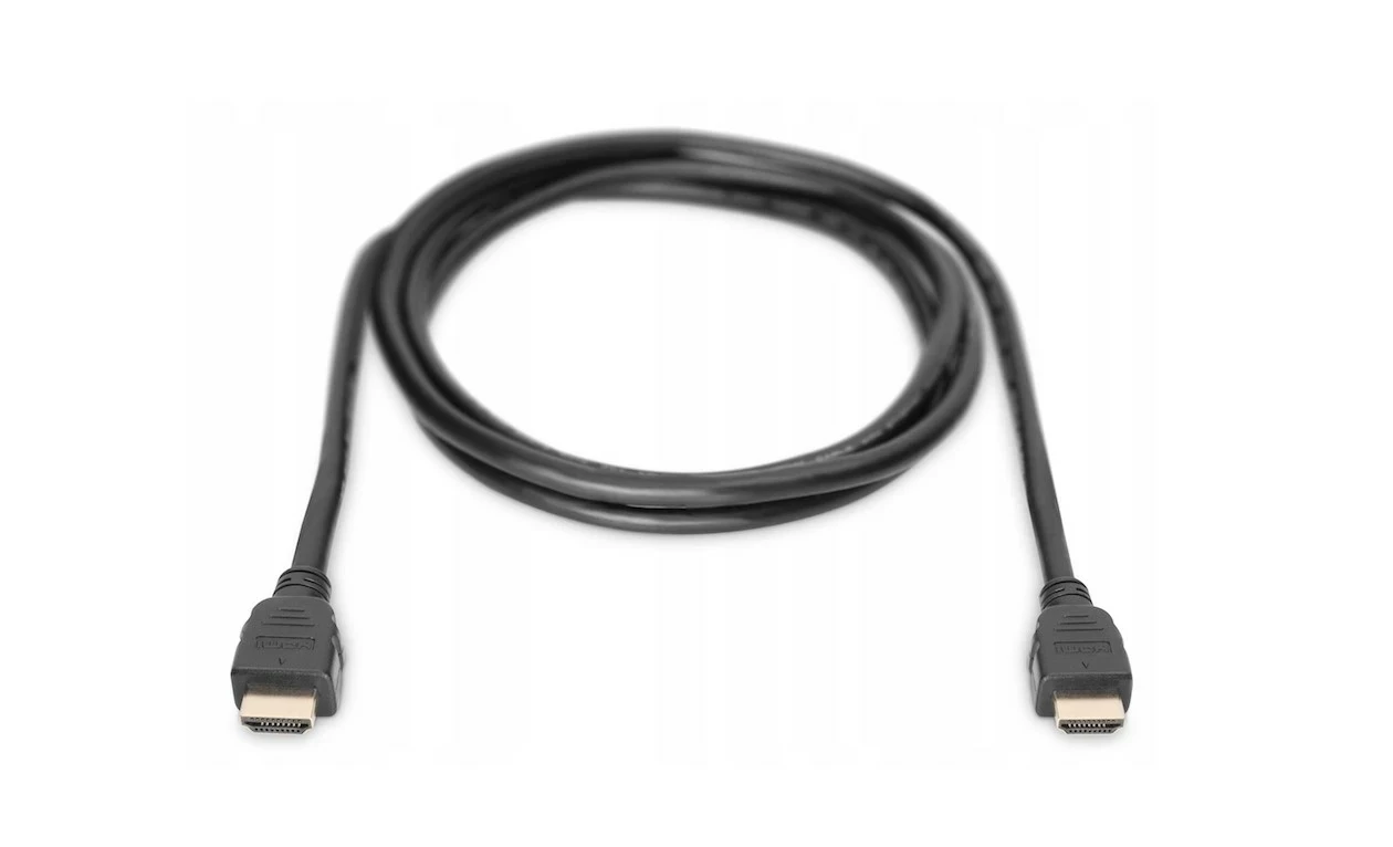 kabel-hdmi-21-ultra-hd-hdr-dolby-true-hd-1m-ean-gtin-4016032454298