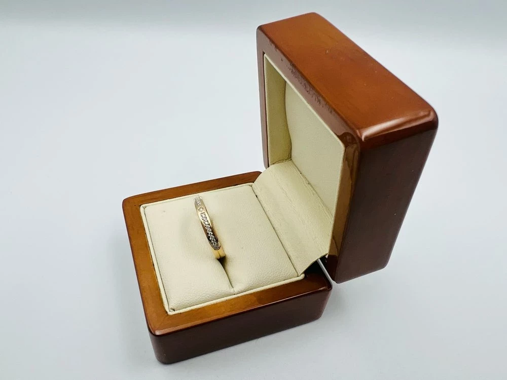 zloty-pierscionek-z-cyrkoniami-w-236g-pr-585-rozm-21-rodzaj-2205-16