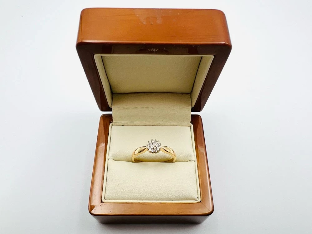 zloty-pierscionek-z-cyrkoniami-w-296-g-pr-585-rozm-23-stan-11323-2