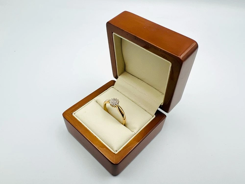 zloty-pierscionek-z-cyrkoniami-w-296-g-pr-585-rozm-23-rodzaj-2205-16