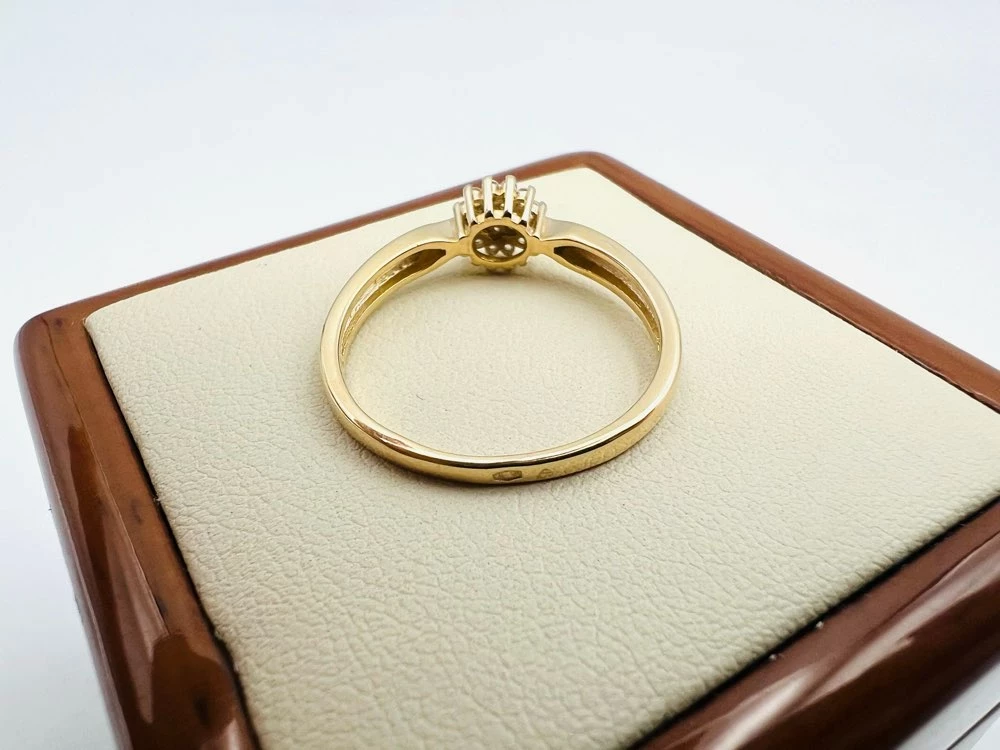 zloty-pierscionek-z-cyrkoniami-w-296-g-pr-585-rozm-23-kamien-17088-524288