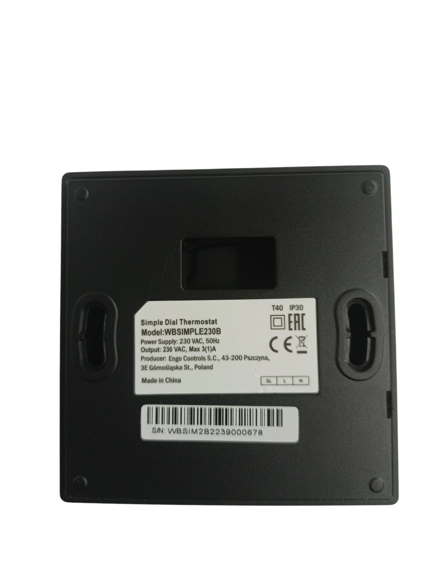 regulator-temperatury-engo-e10b230wifi-ean-gtin-5904665764039