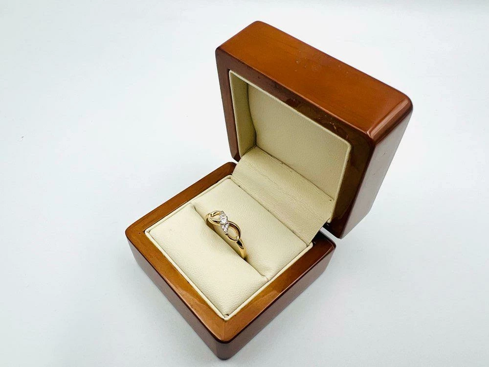 zloty-pierscionek-z-cyrkoniami-znak-nieskonczonosci-w-234-g-pr-585-rozm-2-marka-226434-515445