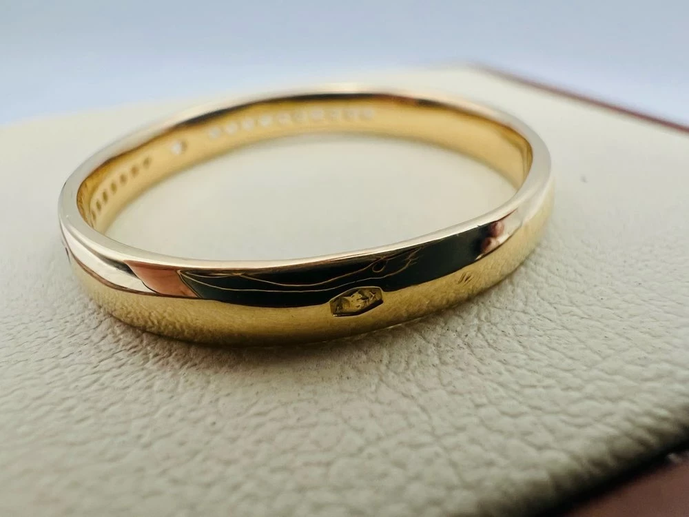 zloty-pierscionek-z-cyrkoniami-w-236g-pr-585-rozm-21-rozmiarsrednica-wew-mm-372-1