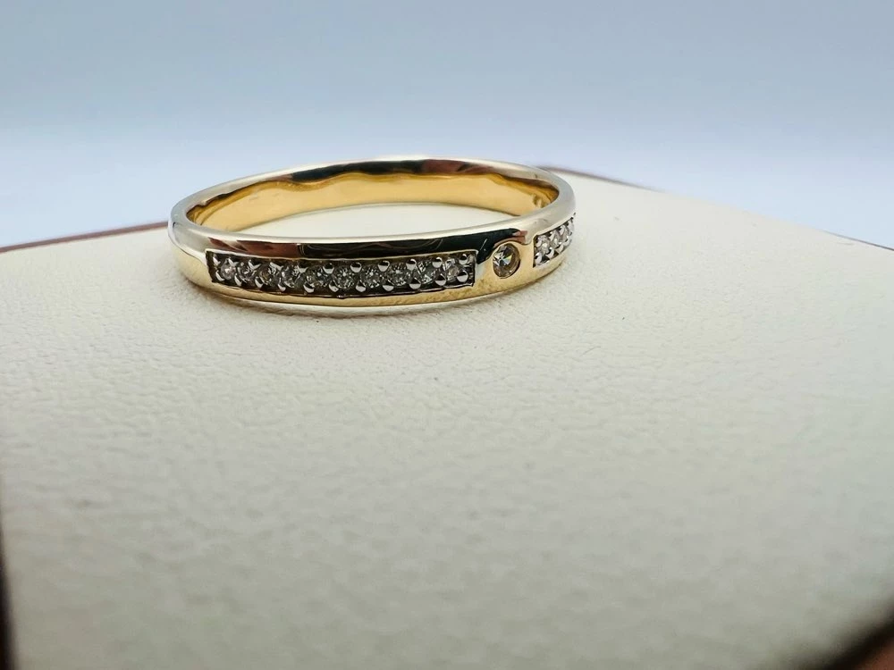 zloty-pierscionek-z-cyrkoniami-w-236g-pr-585-rozm-21-kamien-17088-524288