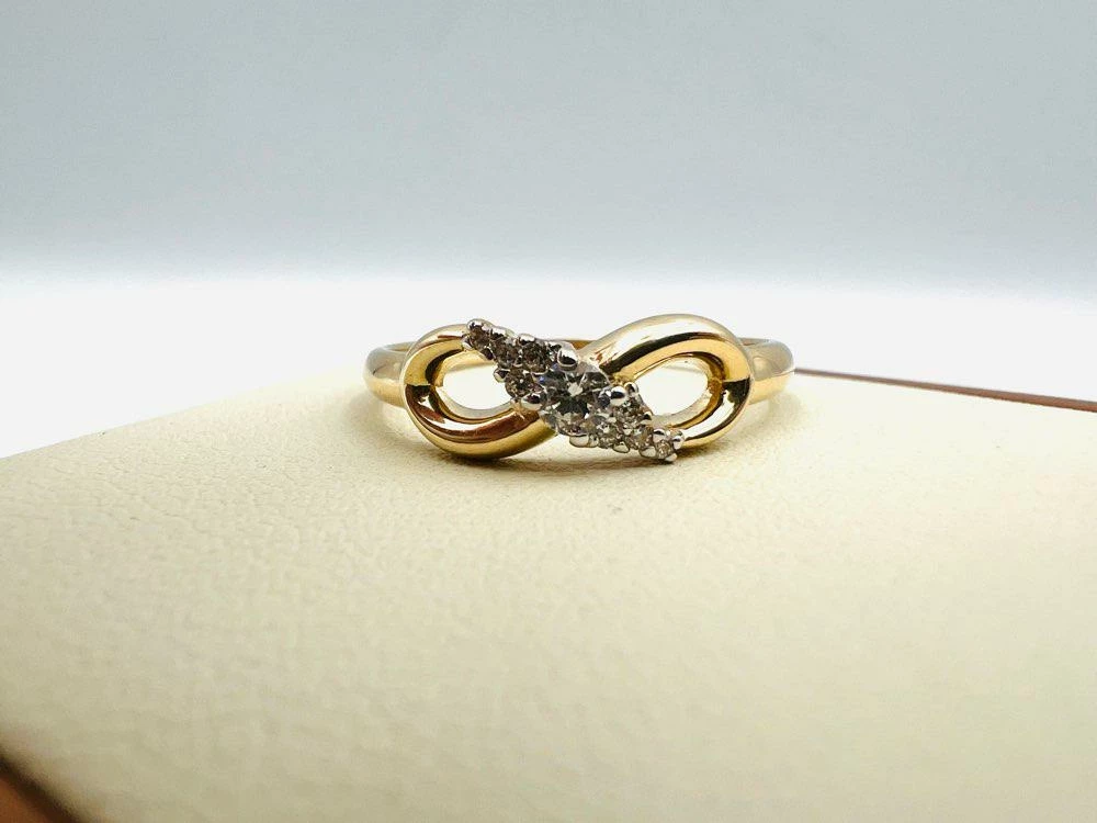 zloty-pierscionek-z-cyrkoniami-znak-nieskonczonosci-w-234-g-pr-585-rozm-2-tarnopolska-76-zabrze