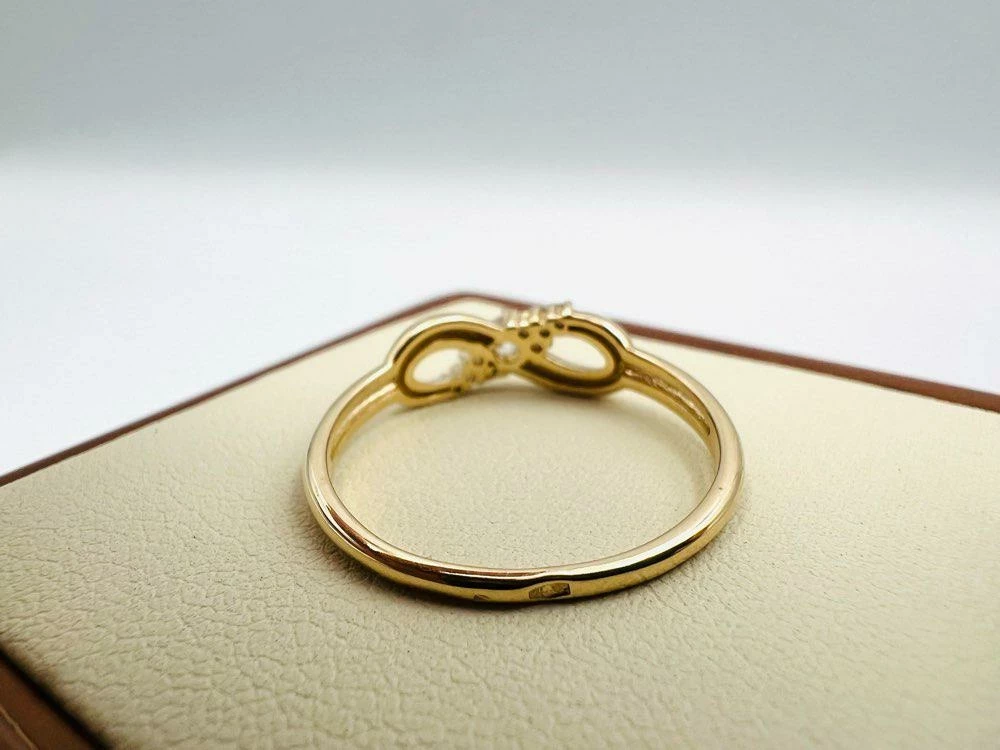 zloty-pierscionek-z-cyrkoniami-znak-nieskonczonosci-w-234-g-pr-585-rozm-2-material-15835-2