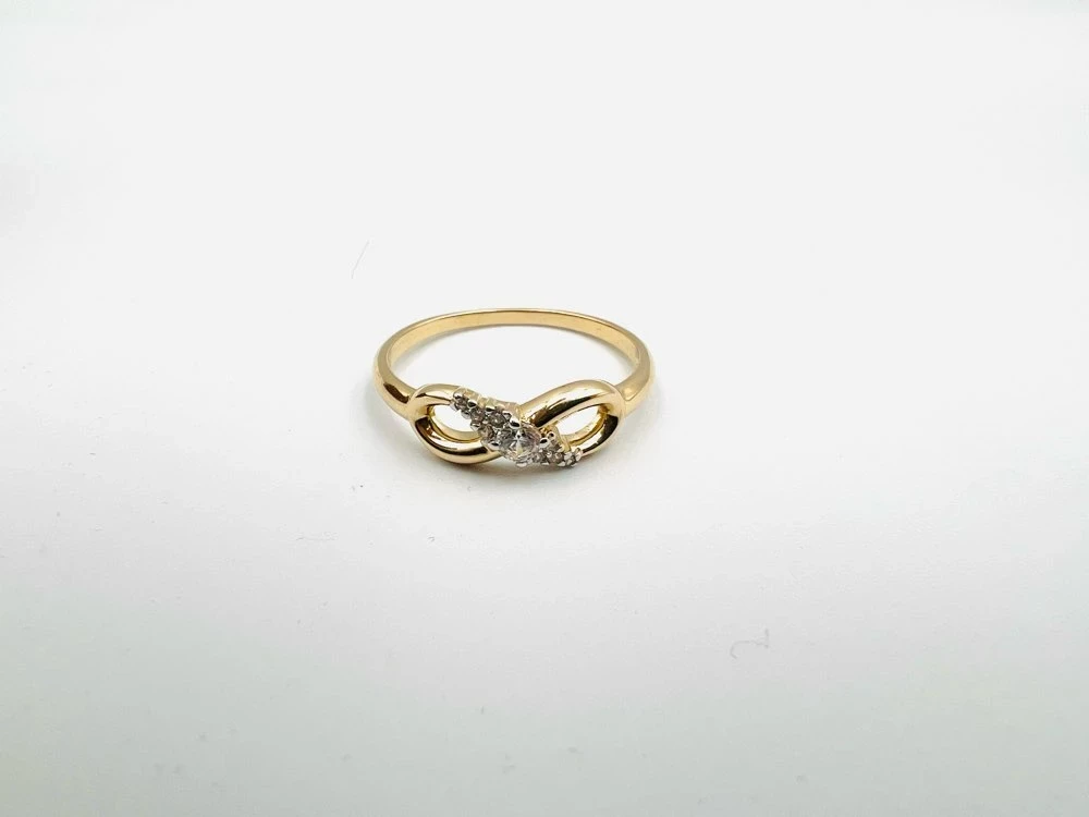 zloty-pierscionek-z-cyrkoniami-znak-nieskonczonosci-w-234-g-pr-585-rozm-2-kamien-17088-524288