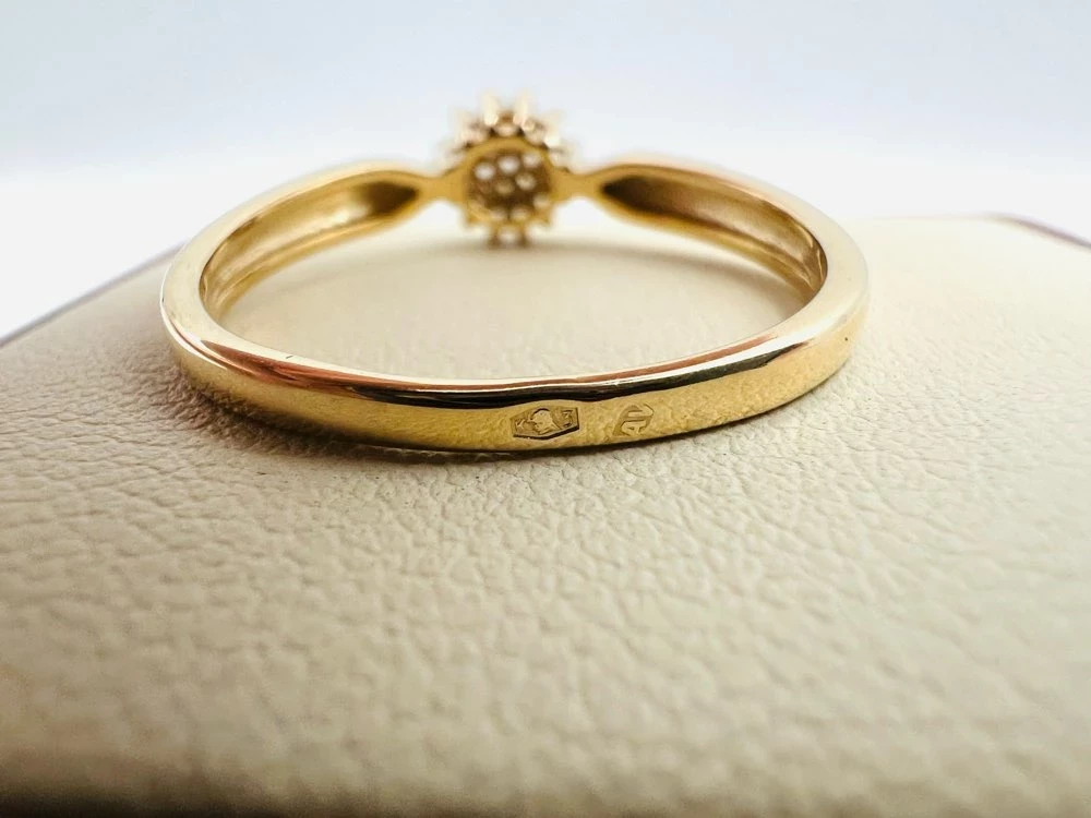 zloty-pierscionek-z-cyrkoniami-w-296-g-pr-585-rozm-23-rozmiarsrednica-wew-mm-372-1