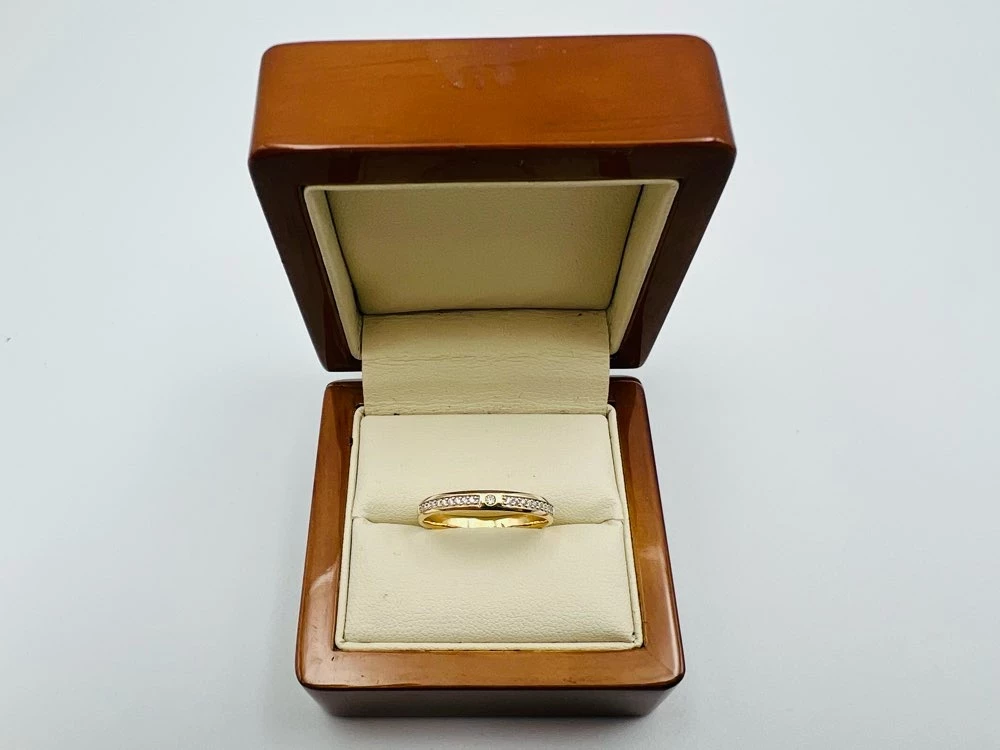 zloty-pierscionek-z-cyrkoniami-w-236g-pr-585-rozm-21-stan-11323-2