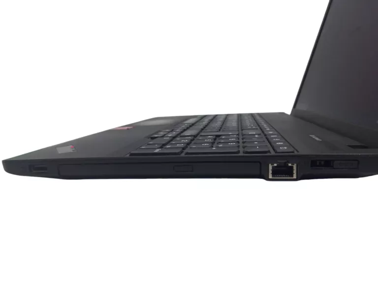 LAPTOP LENOVO E540