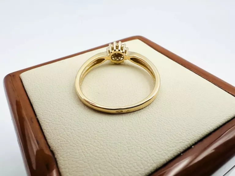 zloty-pierscionek-z-cyrkoniami-w-296-g-pr-585-rozm-23-kamien-17088-524288