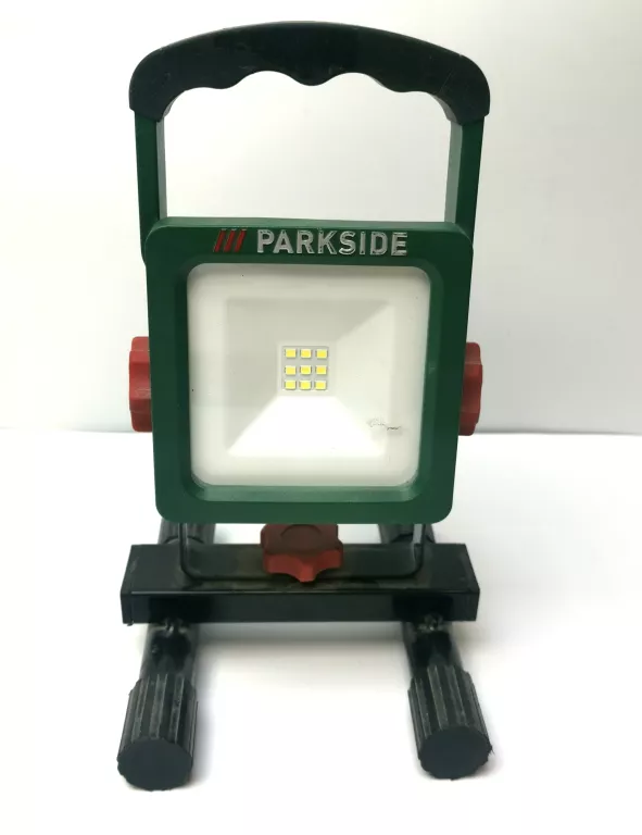 parkside-cordless-led-worklight-10w-sniadeckich-478a-bydgoszcz