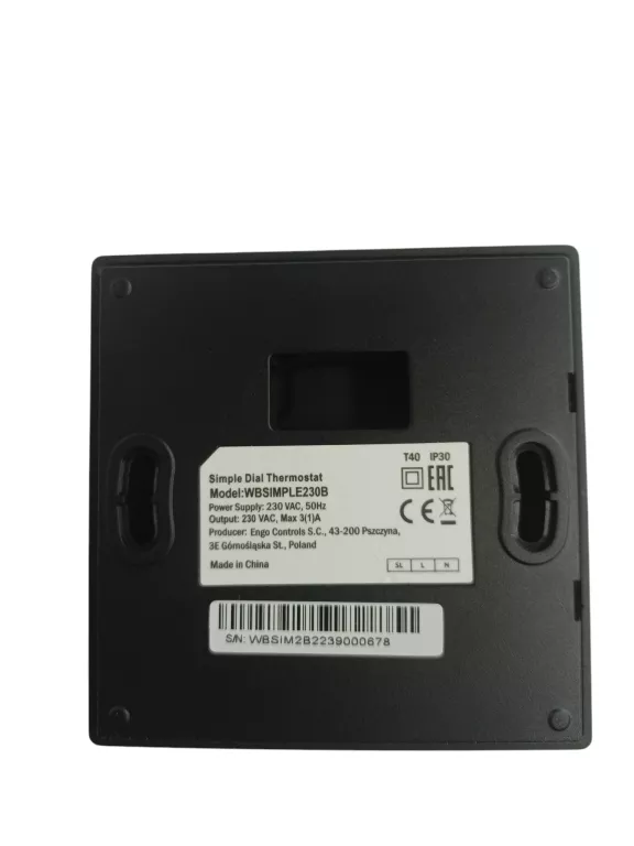 regulator-temperatury-engo-e10b230wifi-ean-gtin-5904665764039