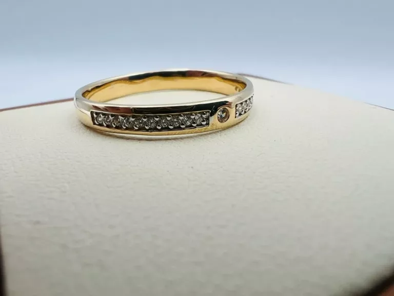 zloty-pierscionek-z-cyrkoniami-w-236g-pr-585-rozm-21-kamien-17088-524288