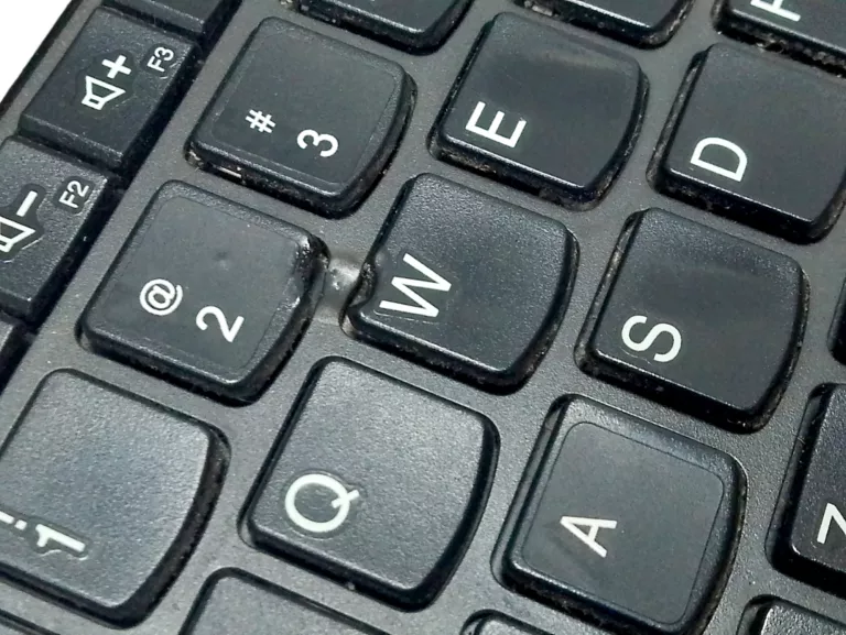 LAPTOP LENOVO E540