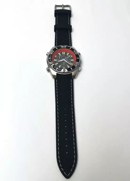 ZEGAREK LAURENS 25542