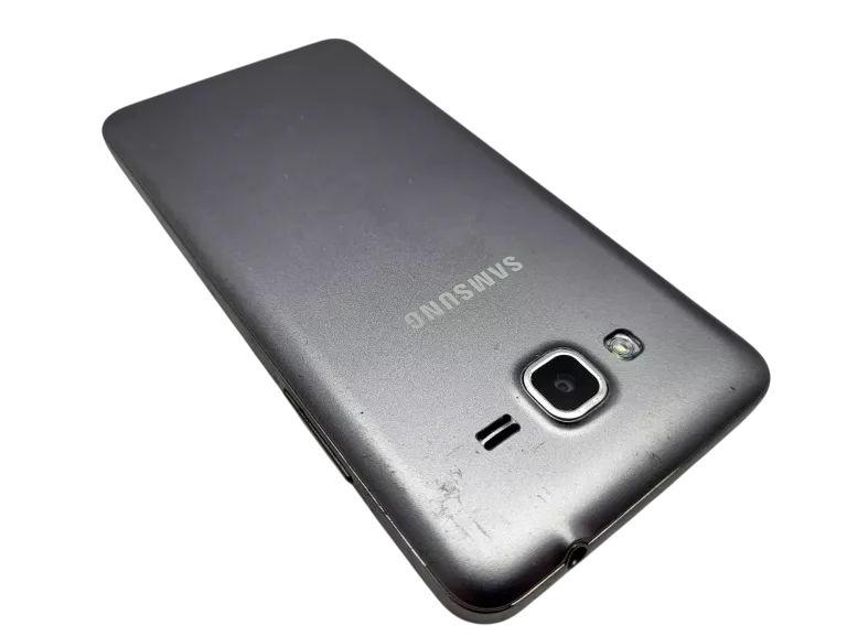 SAMSUNG GALAXY GRAND PRIME 5,00" 8GB/1GB 2600MAH