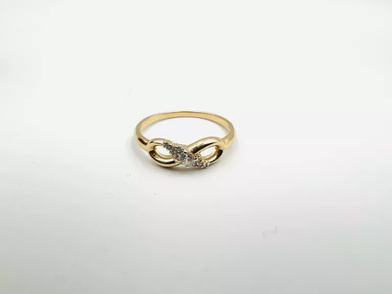 zloty-pierscionek-z-cyrkoniami-znak-nieskonczonosci-w-234-g-pr-585-rozm-2-kamien-17088-524288