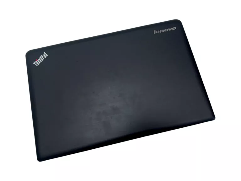 LAPTOP LENOVO E540