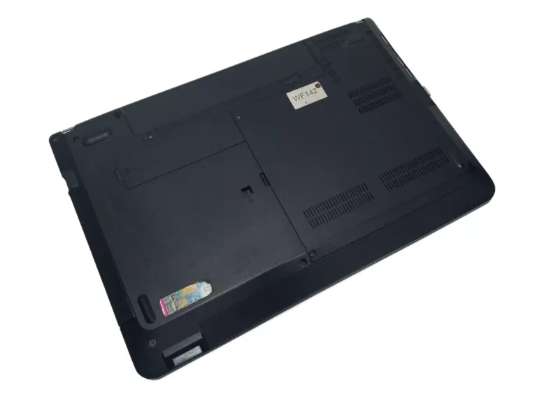 LAPTOP LENOVO E540