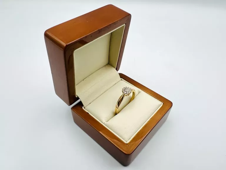 zloty-pierscionek-z-cyrkoniami-w-296-g-pr-585-rozm-23-tarnopolska-76-zabrze