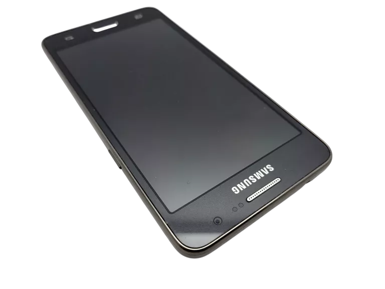 SAMSUNG GALAXY GRAND PRIME 5,00" 8GB/1GB 2600MAH