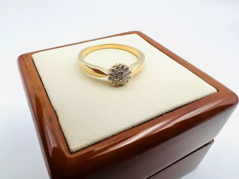 zloty-pierscionek-z-cyrkoniami-w-296-g-pr-585-rozm-23-material-15835-2