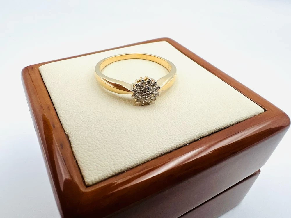 zloty-pierscionek-z-cyrkoniami-w-296-g-pr-585-rozm-23-material-15835-2