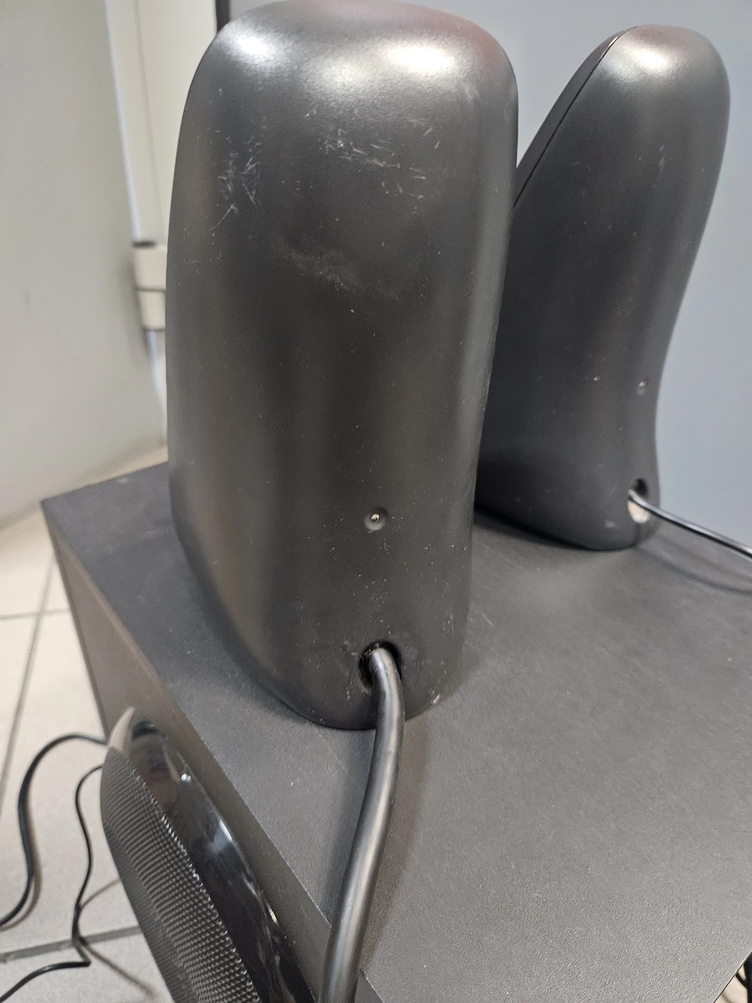 glosniki-logitech-21-z623-thx-speaker-system-ean-gtin-5099206025363