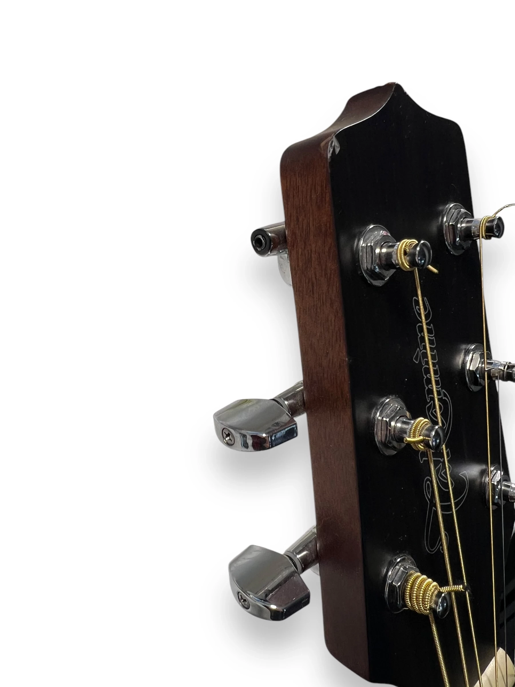 gitara-takamine-g-series-gd10ce-ns-elektroakustyczna-product-id-b37d803e-2028-40bf-aef7-7dc2ac1afc97