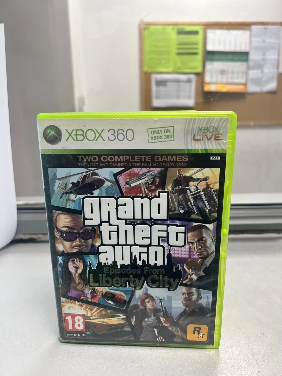 grand-theft-auto-episodes-from-liberty-city-xbox-360-wroclawska-80-legnica