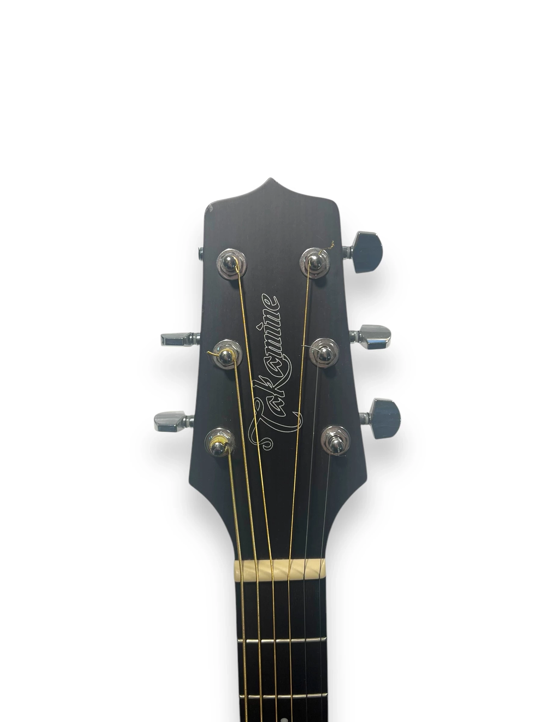 gitara-takamine-g-series-gd10ce-ns-elektroakustyczna-wersja-1334-2