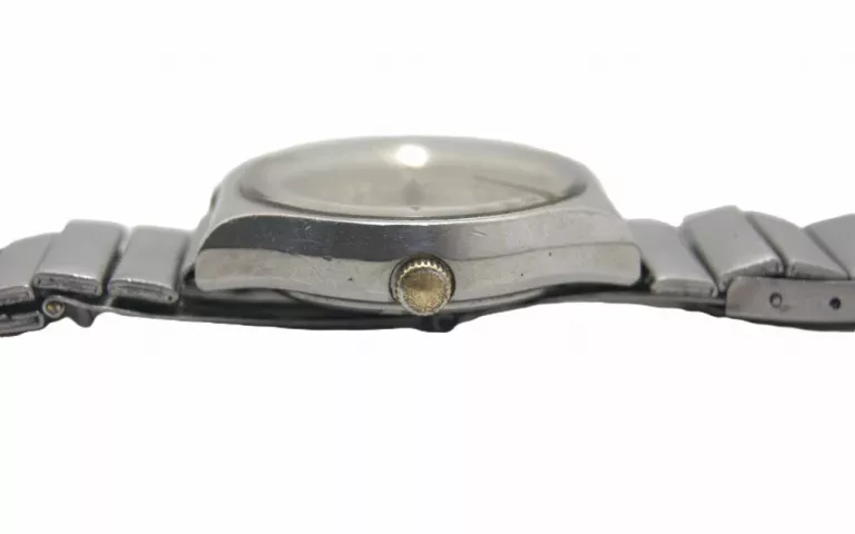 ZEGAREK CYMA CONQUISTADOR AUTOMATIC BY SYNCHRON