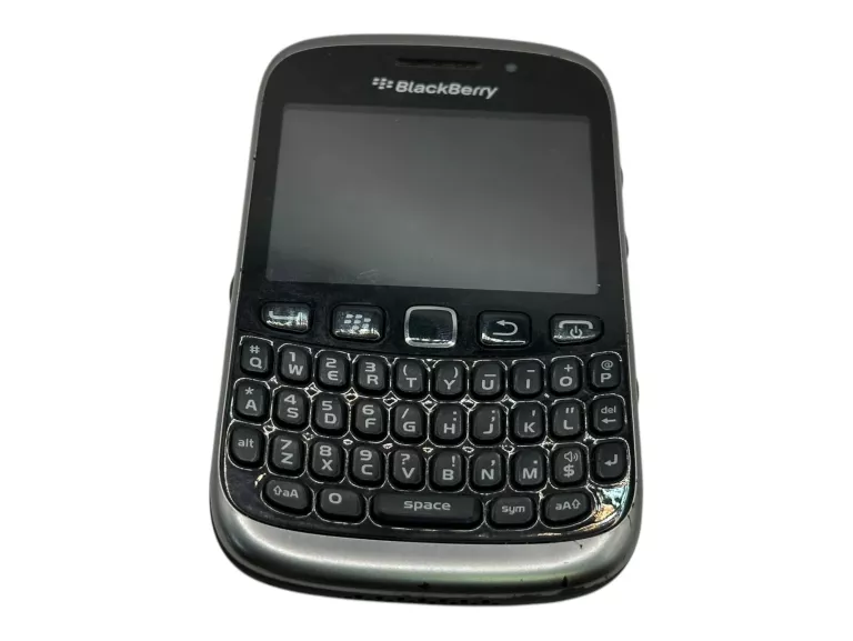 TELEFON BLACKBERRY 9320 CURVE
