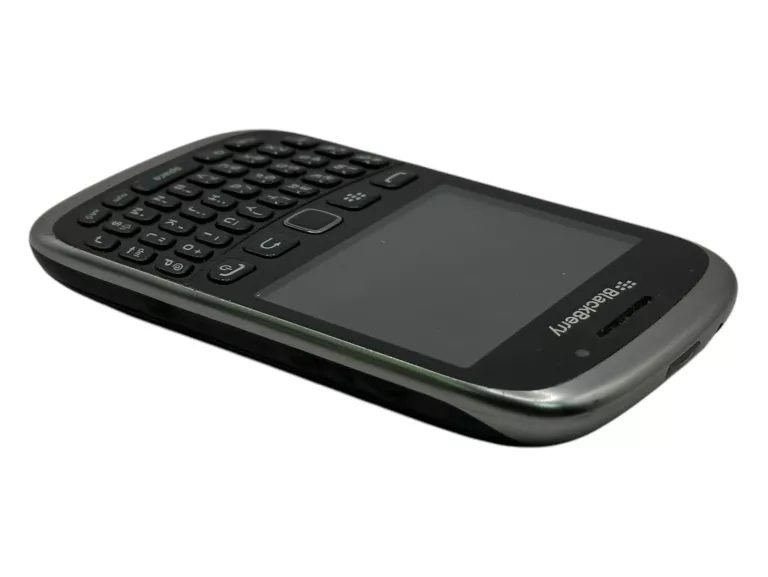 TELEFON BLACKBERRY 9320 CURVE