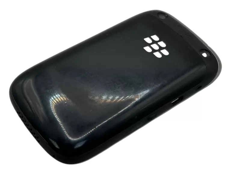 TELEFON BLACKBERRY 9320 CURVE