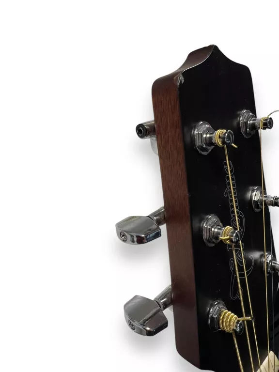 gitara-takamine-g-series-gd10ce-ns-elektroakustyczna-product-id-b37d803e-2028-40bf-aef7-7dc2ac1afc97