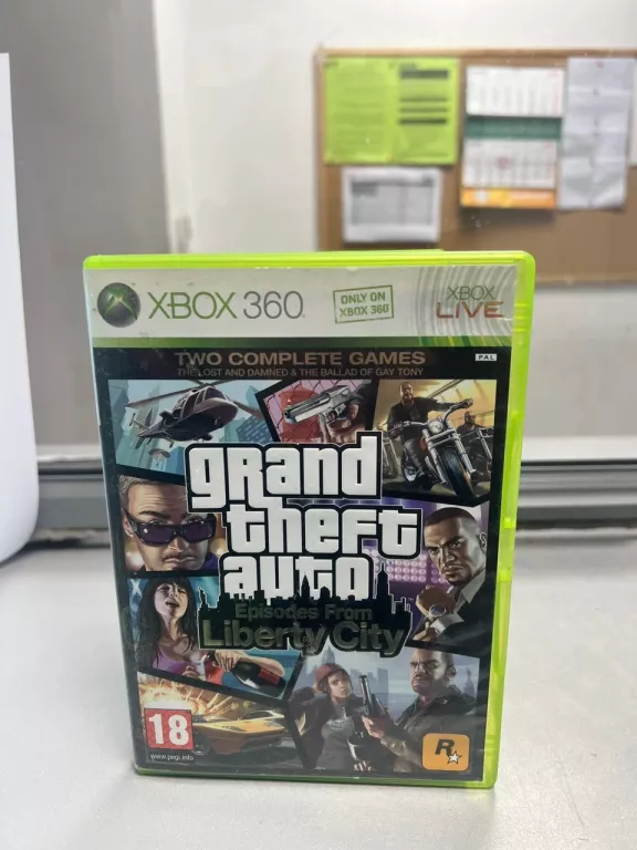 grand-theft-auto-episodes-from-liberty-city-xbox-360-wroclawska-80-legnica