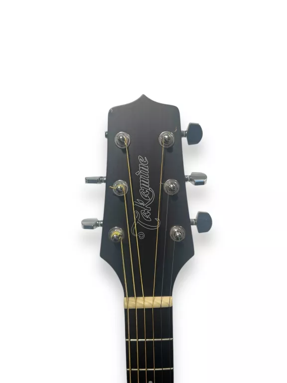 gitara-takamine-g-series-gd10ce-ns-elektroakustyczna-wersja-1334-2