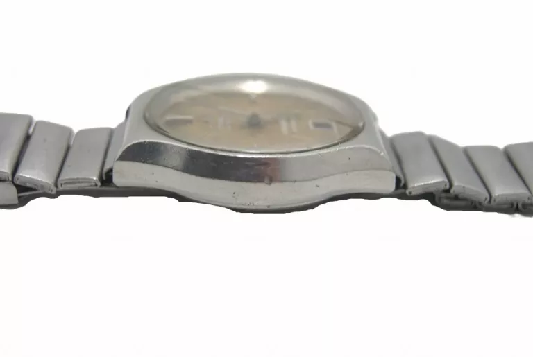 ZEGAREK CYMA CONQUISTADOR AUTOMATIC BY SYNCHRON